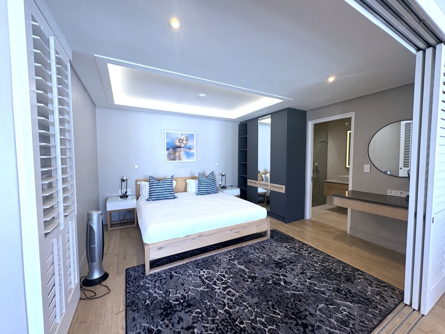 To Let 2 Bedroom Property for Rent in Sea Point Western Cape